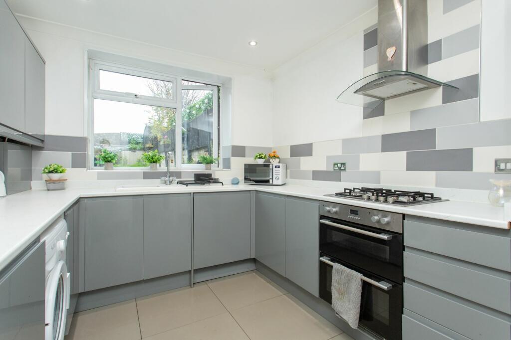 Additional image 13 of Lascelles Road, Dover, CT17