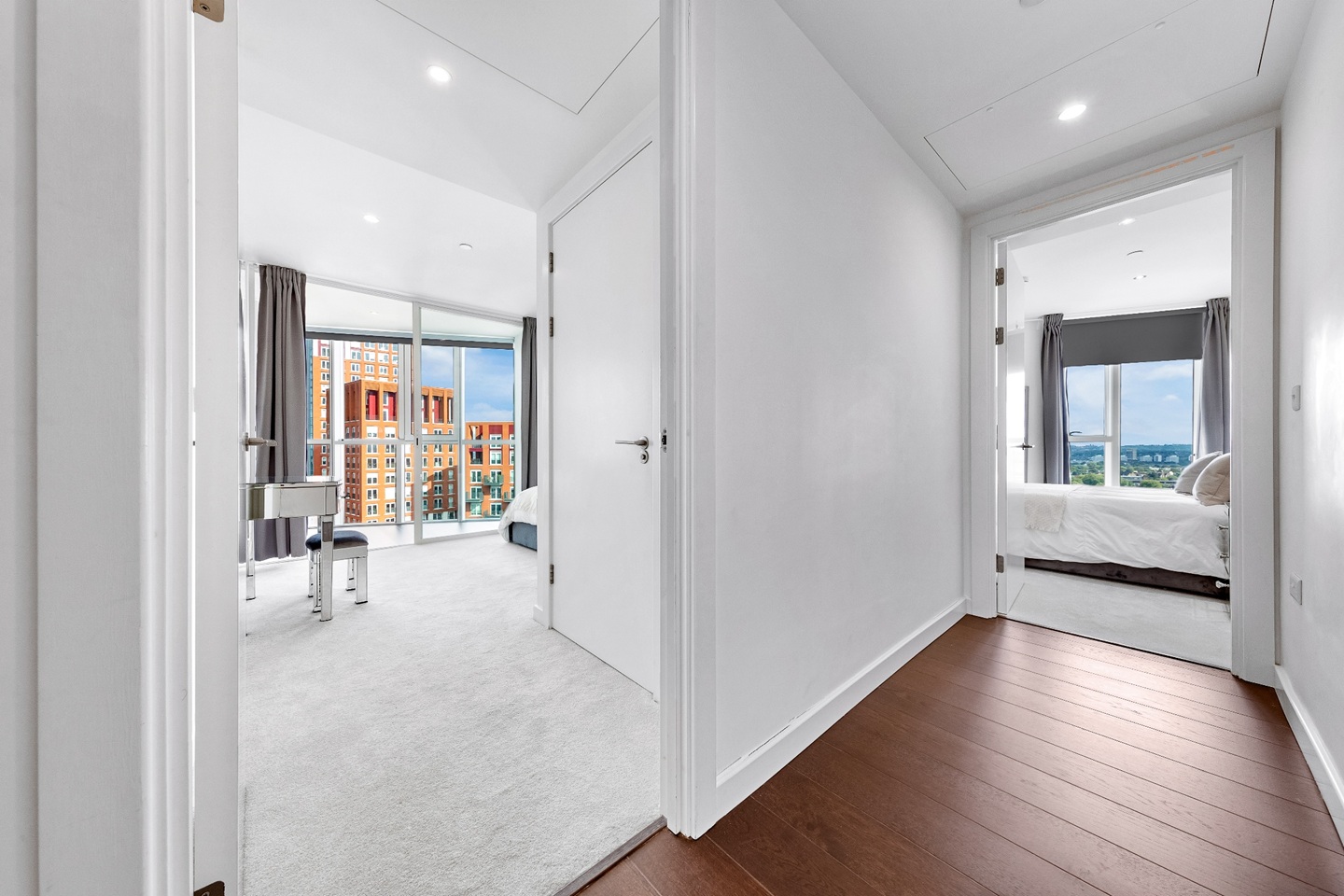 Additional image 18 of 2 Bed Flat, Wandsworth Road, SW8, N1 7GU