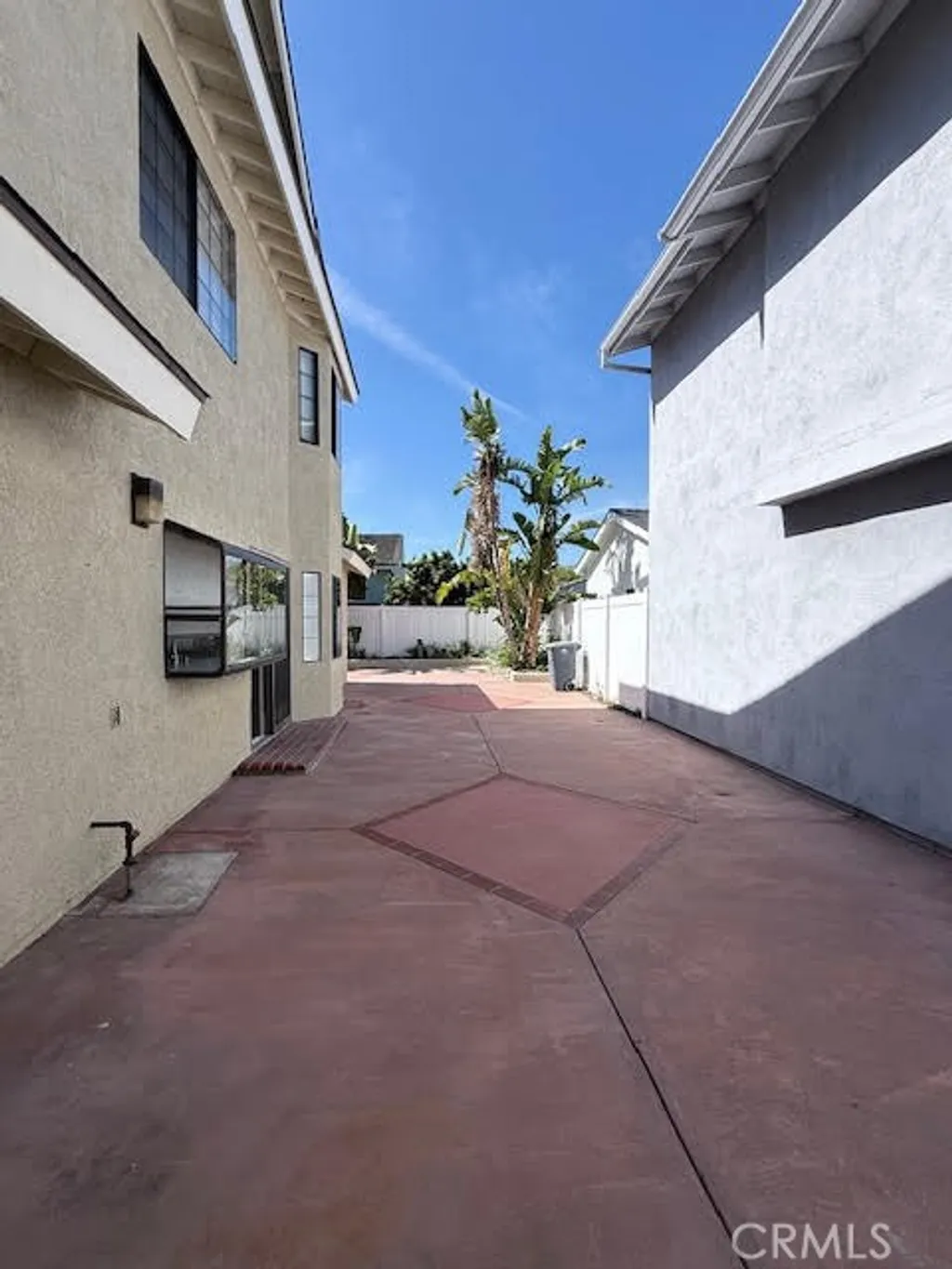 Additional image 25 of 4302 Brookside St, Irvine, CA 92604