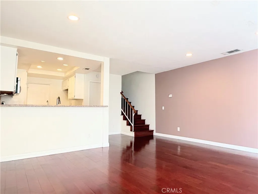 Additional image 35 of 1495 Mccabe Way, West Covina, CA 91791