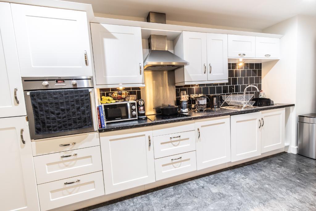 Additional image 8 of High Street, Harborne, Birmingham, B17 9DW