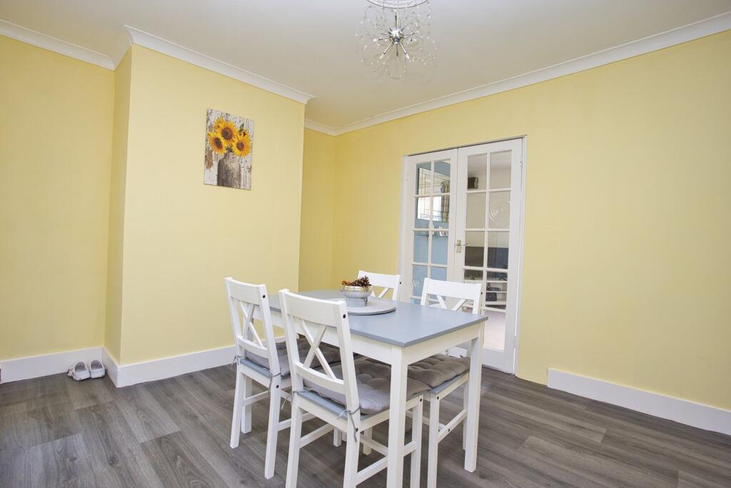 Additional image 5 of Odo Road, Dover, CT17