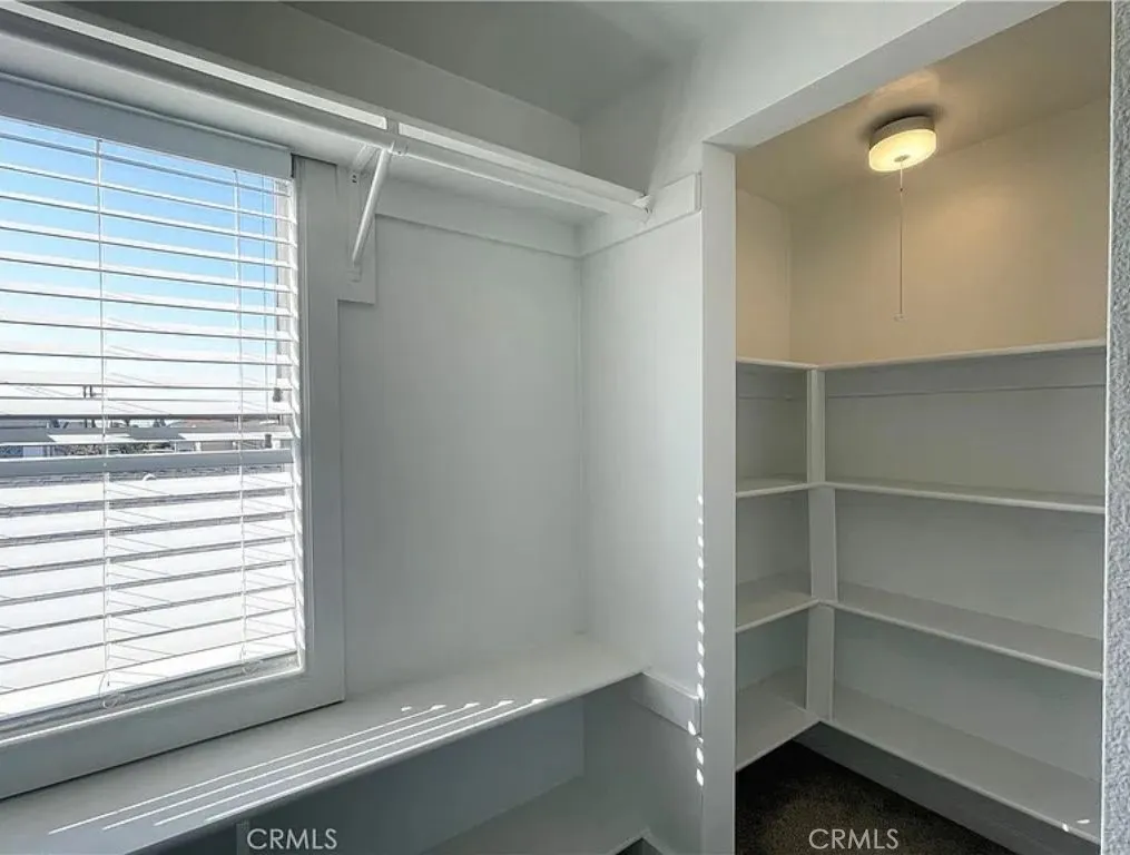 Additional image 44 of 4225 E Court Ave, Orange, CA 92869