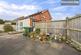 Additional image 10 of Filance Lane, Stafford ST19