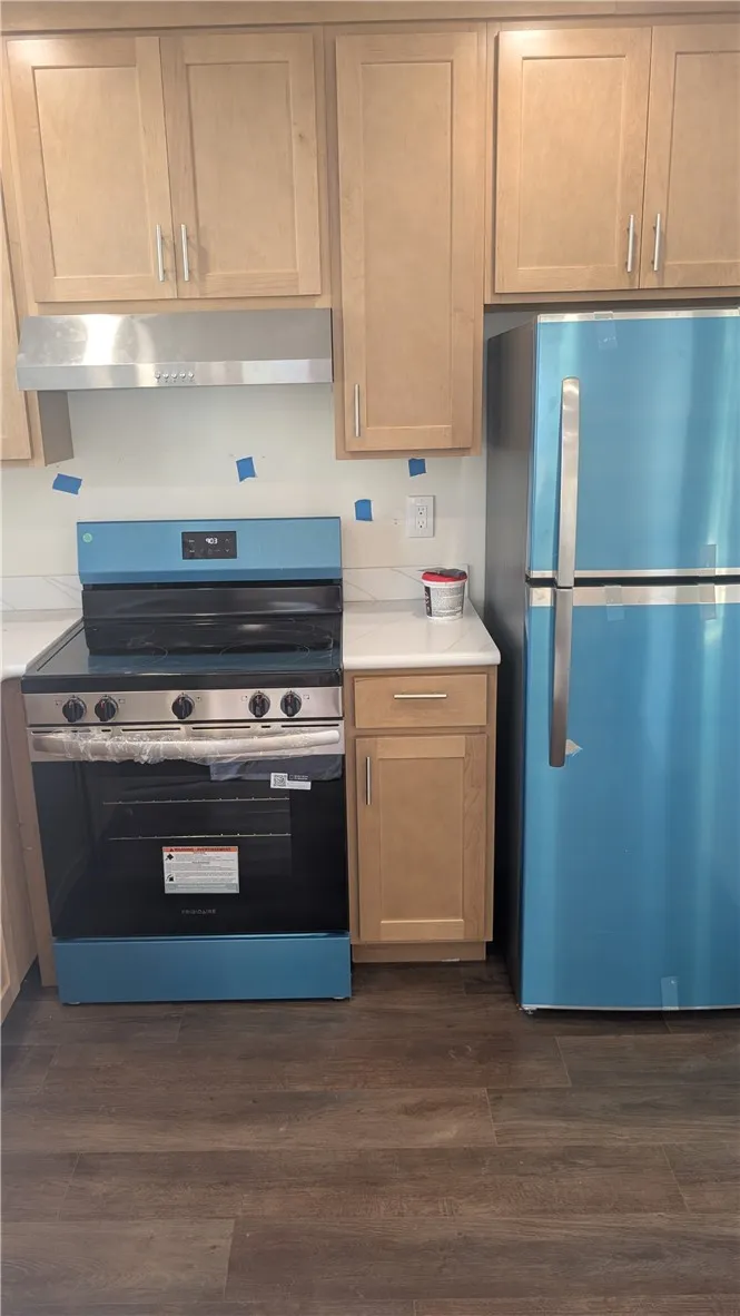 Additional image 15 of 5204 Minturn Avenue, Lakewood, CA 90712