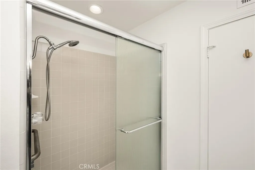 Additional image 100 of 5 Rue Fontainbleau, Newport Beach, CA 92660