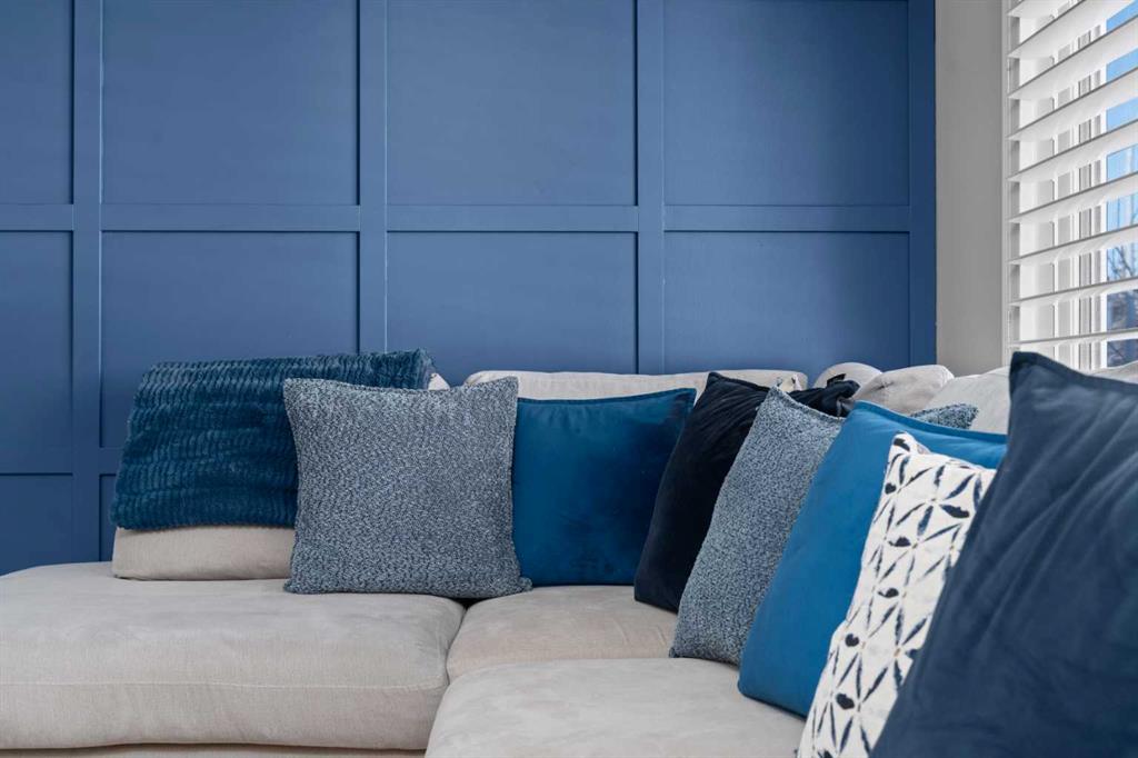 Additional image 3 of 47 Eversyde Heath SW, Calgary, AB, T2Y 4P8