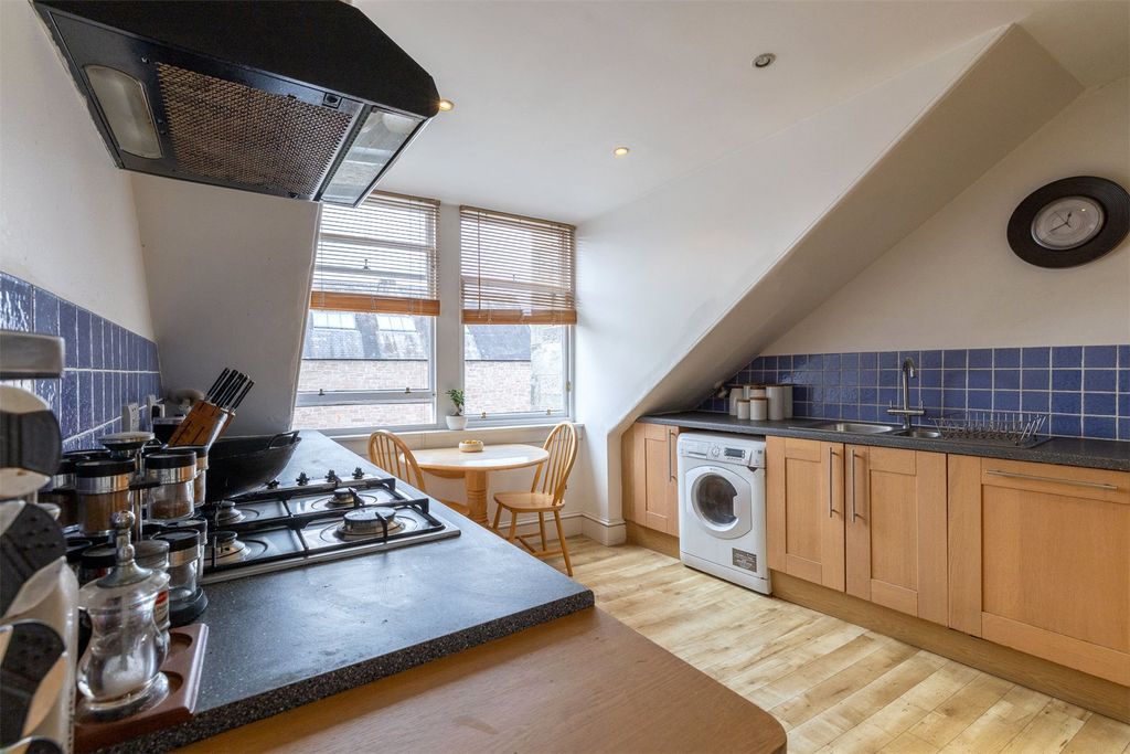 Additional image 12 of 2 bed flat for sale11/6, Tay Street, Perth, Perth And Kinross PH1