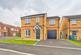 Maplewood Drive, Middlesbrough TS6