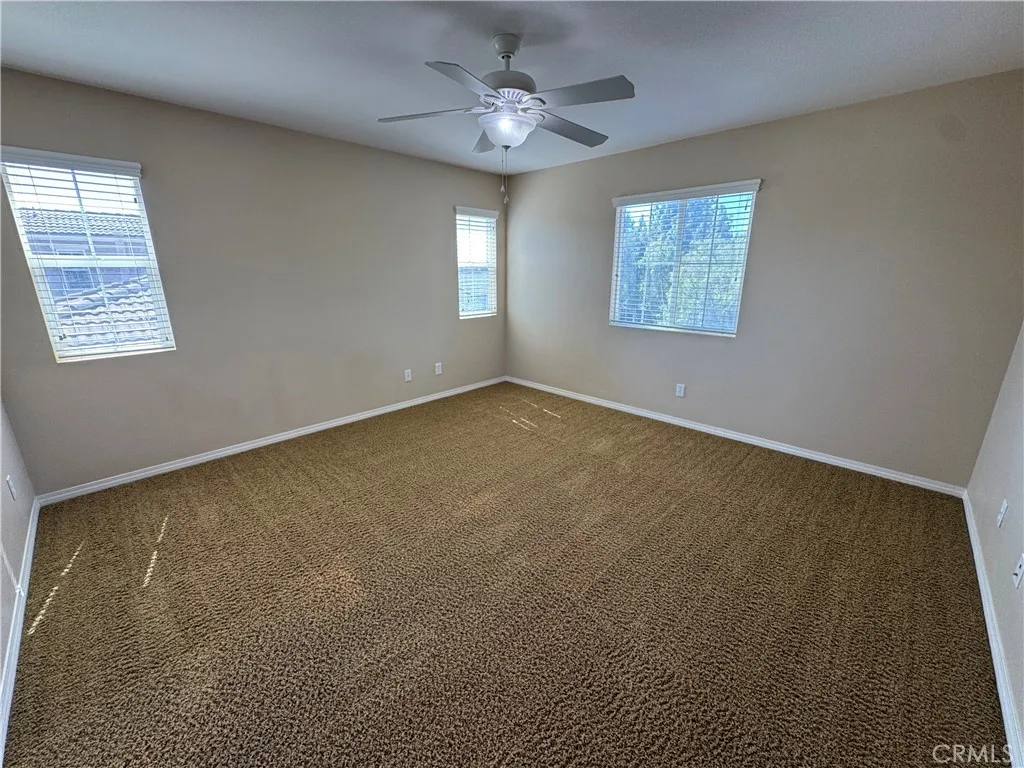 Additional image 31 of 3195 N Sunrise Court, Orange, CA 92865