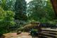 Additional image 30 of Garden Wood, Banchory AB31