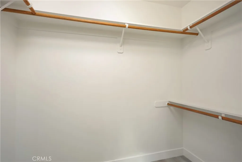 Additional image 13 of 12227 Grand Teton Dr, Bakersfield, CA 93312