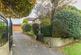 Additional image 28 of Sunniside Lane, Cleadon, Sunderland