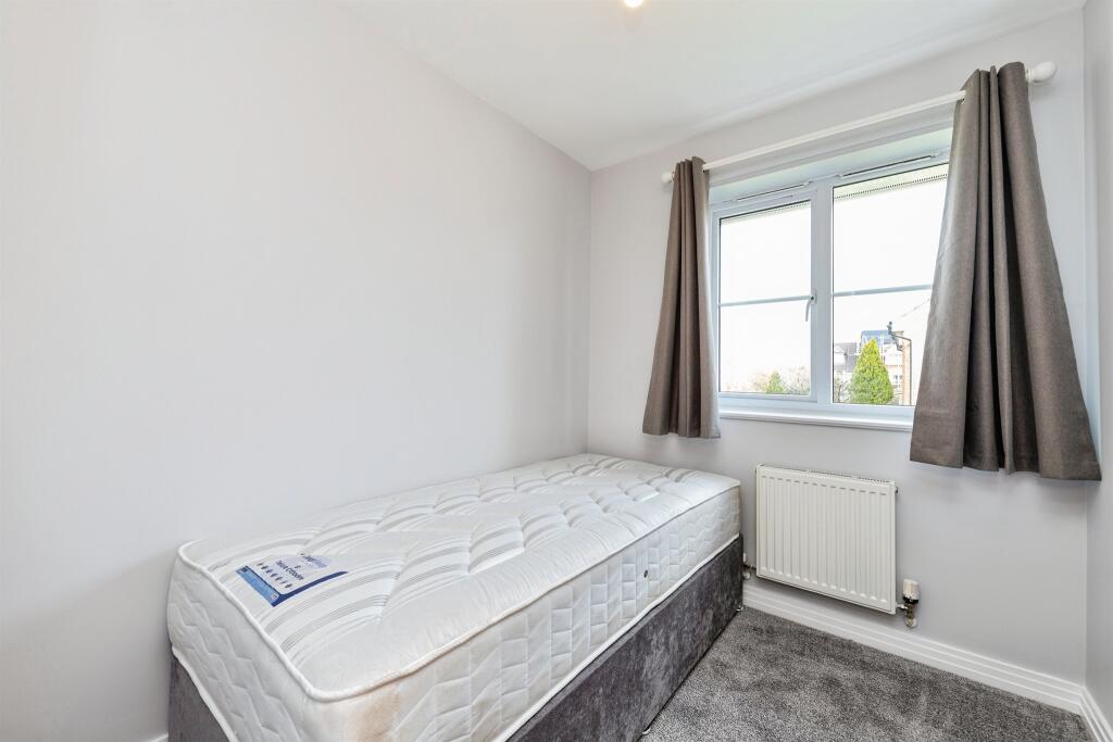 Additional image 7 of Mulberry Mead, Hatfield Garden Village