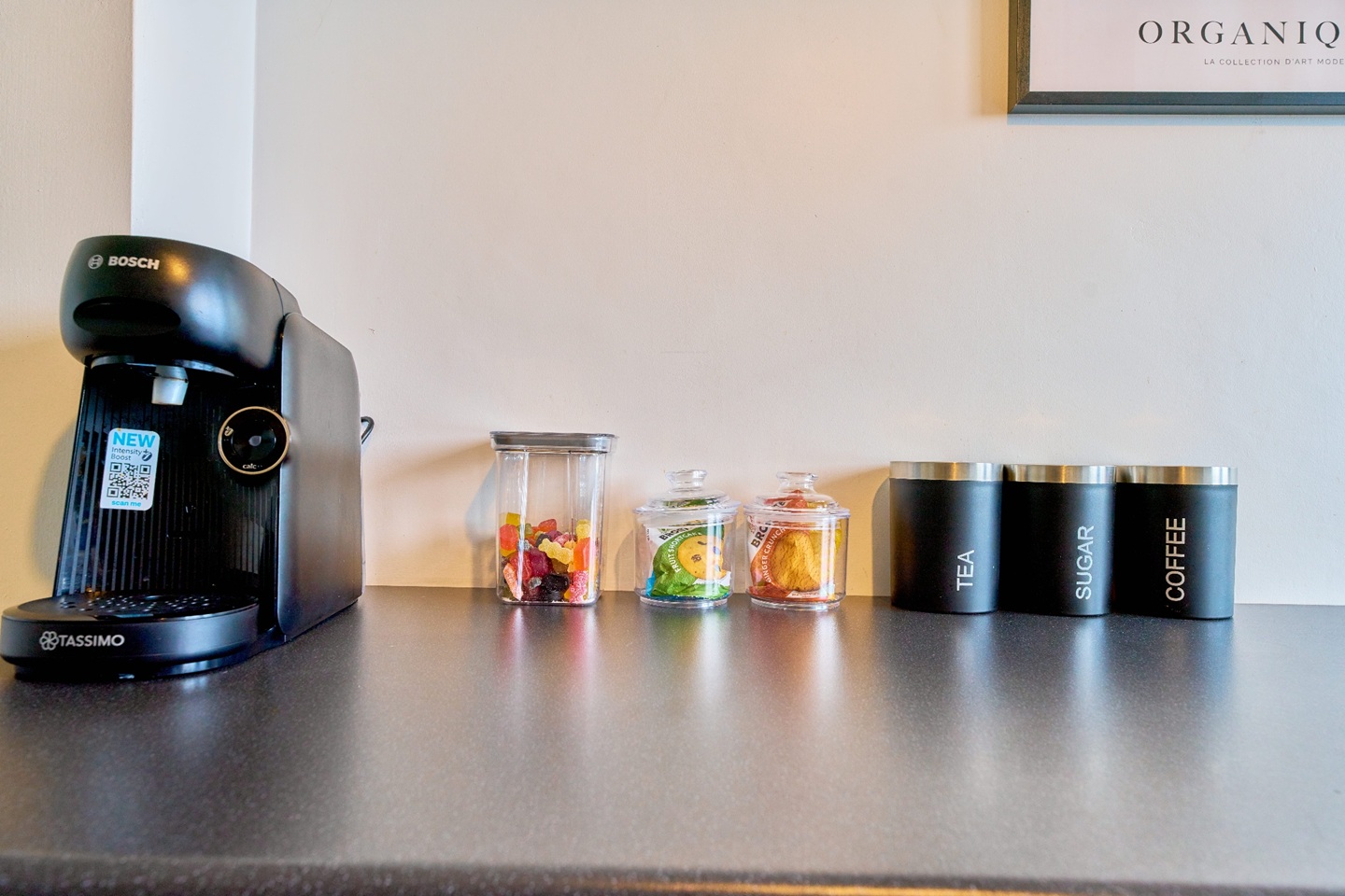 Additional image 30 of 2 Bed Flat, Charles Gardner Court, N1, N1 7GU