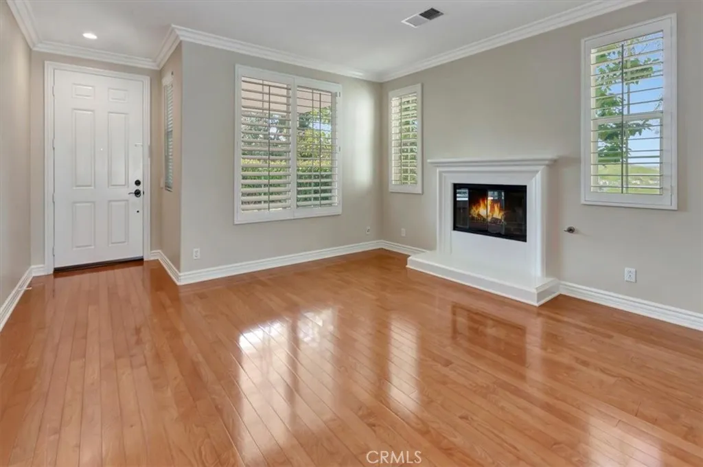 Additional image 31 of 2 La Salle Lane, Ladera Ranch, CA 92694