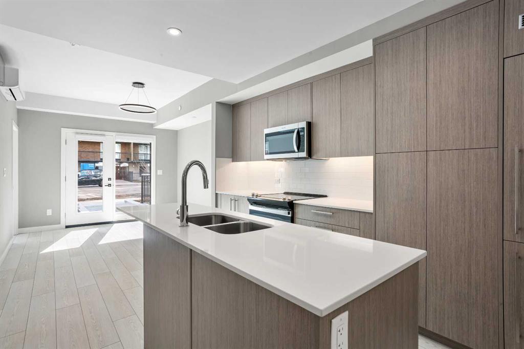 Additional image 3 of 111-310 15 Avenue SW, Calgary, AB, T2R 1S9