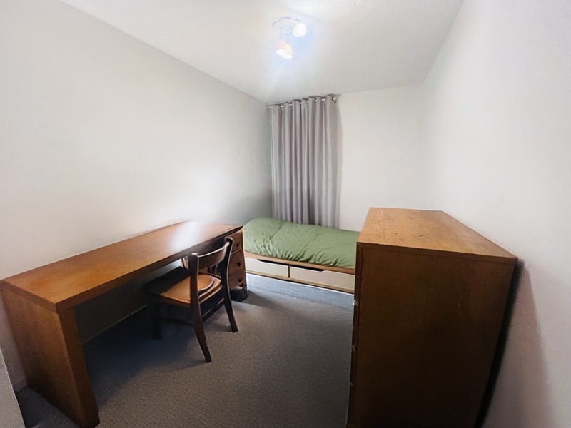 Additional image 2 of Room in a Shared House, With Garden, SW1V, N1 7GU