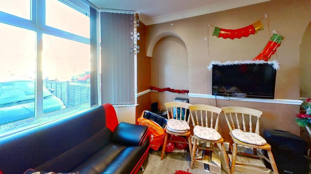 Additional image 12 of Tealby Grove, Birmingham, West Midlands, B29