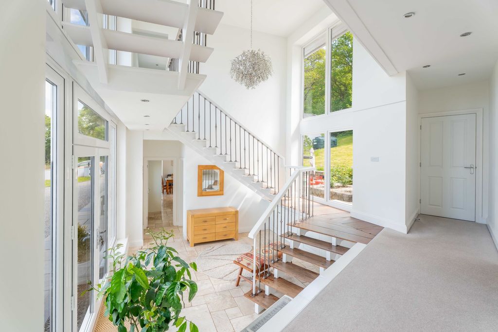 Additional image 12 of 5 bed detached house for saleCosheston, Pembrokeshire SA72