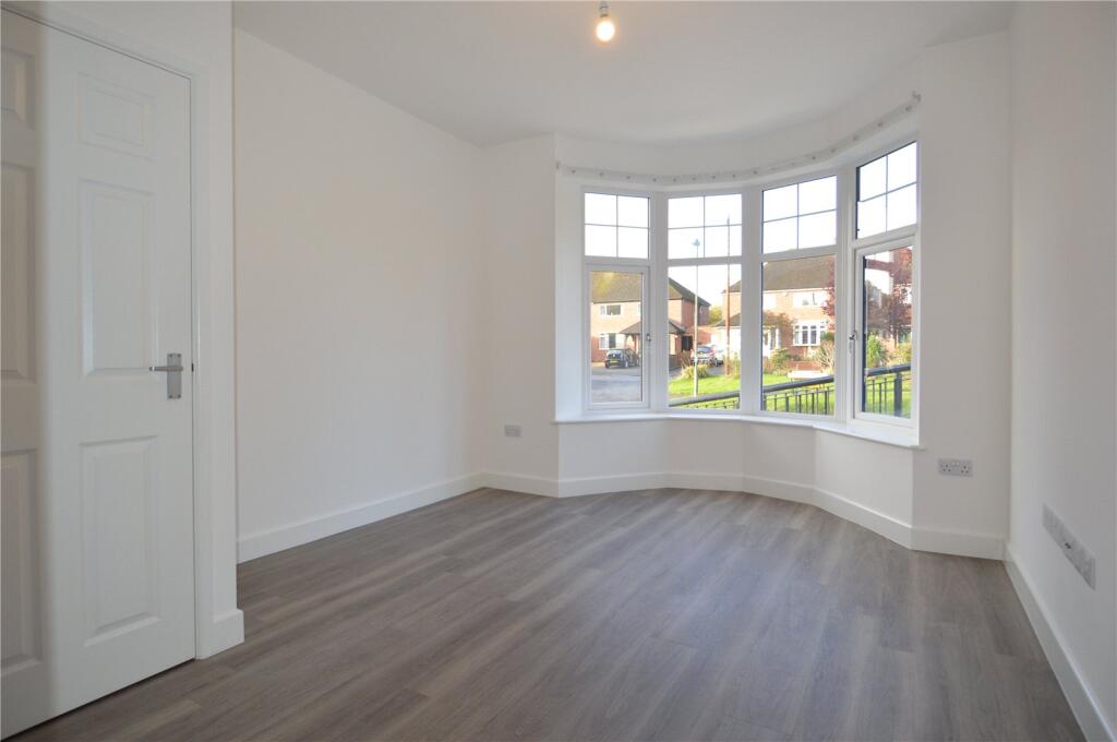 Additional image 7 of Birmingham Road, Alvechurch, Birmingham, Worcestershire, B48