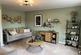 Additional image 4 of Plot 41, The Foxglove at Shropshire Heights, Mucklestone Road, Loggerheads TF9