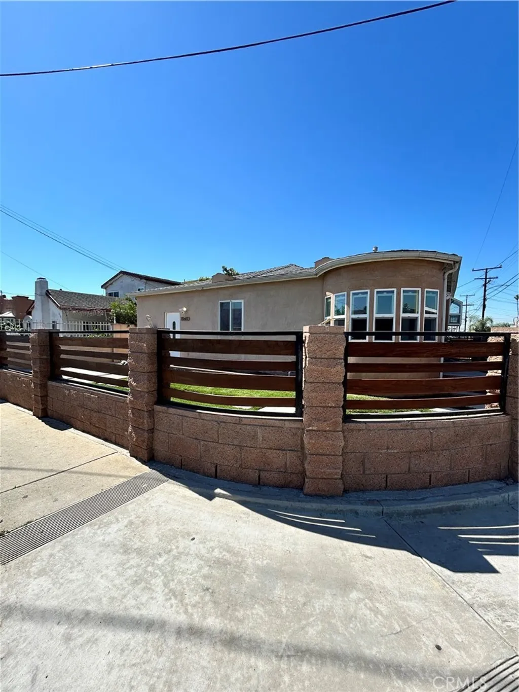 Additional image 3 of 10603 S Osage Avenue, Inglewood, CA 90304