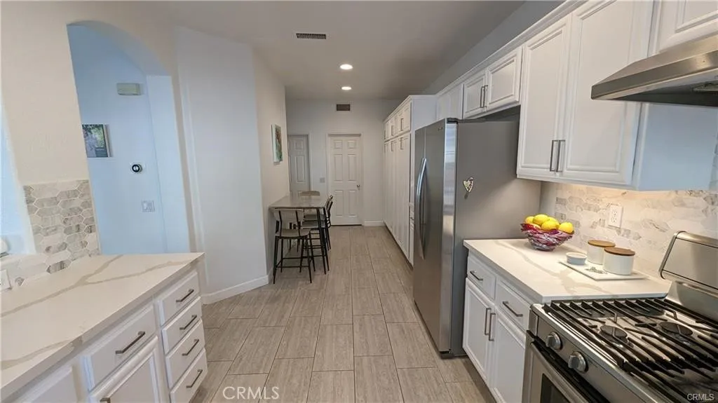 Additional image 8 of 24343 Allori Way, Valencia, CA 91355