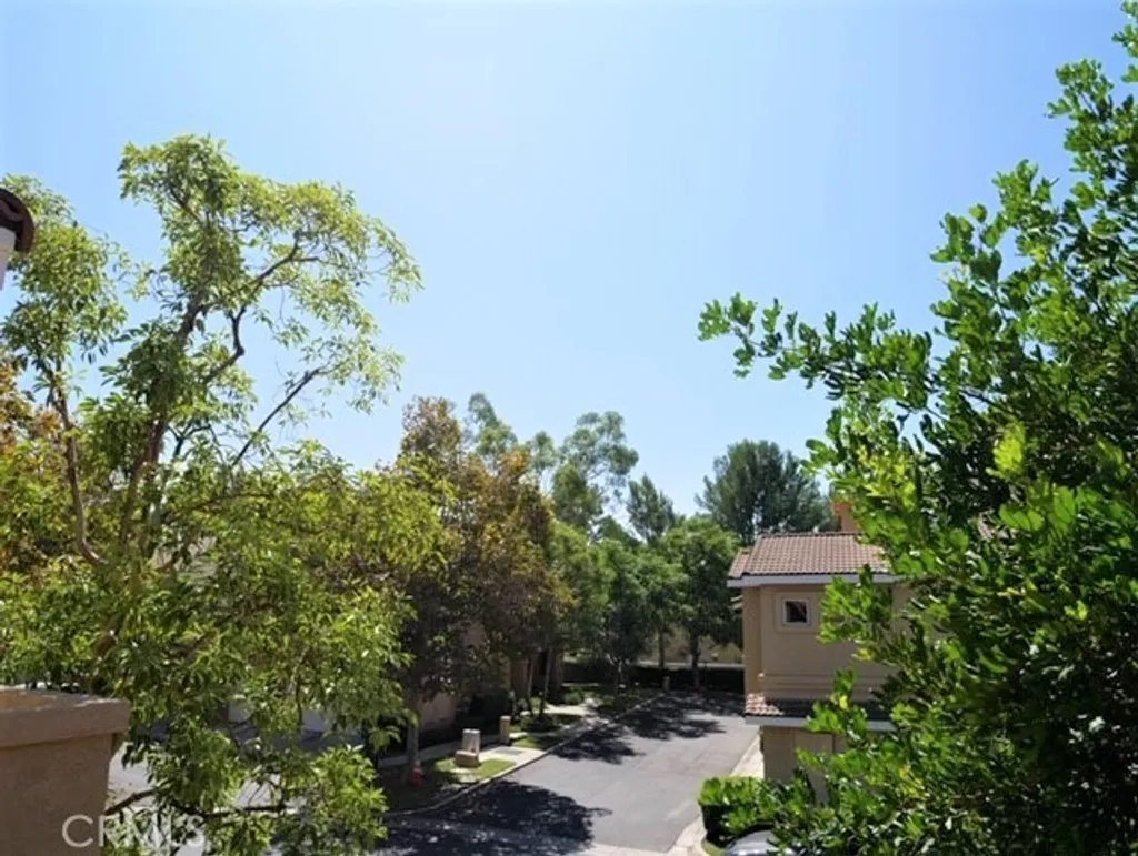 Additional image 12 of 1055 S Saint Tropez Avenue, Anaheim Hills, CA 92808