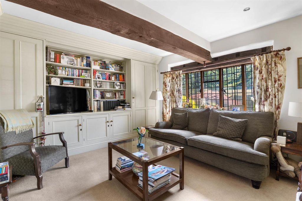 Additional image 9 of 7 bed detached house for saleTiddington Road, Stratford-Upon-Avon CV37