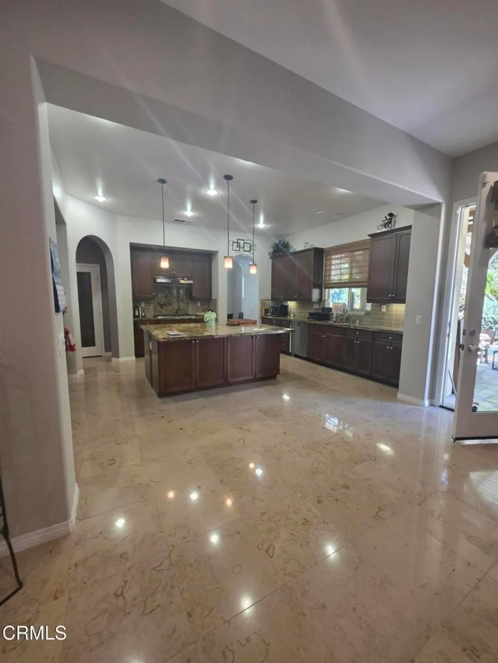 Additional image 12 of 3256 Sitio Tortuga, Carlsbad, CA 92009