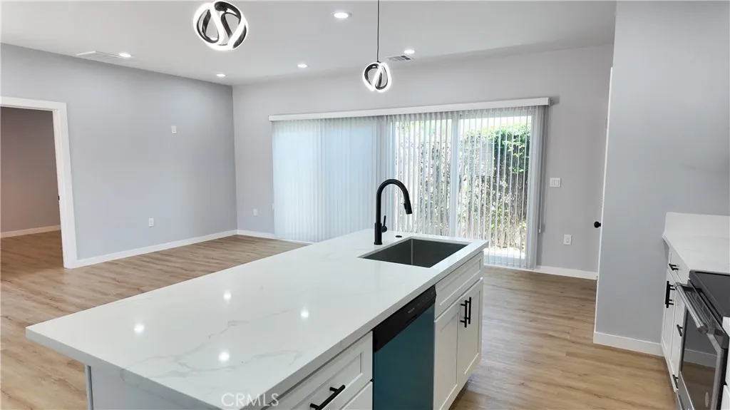 Additional image 25 of 4440 Stewart Ave, Baldwin Park, CA 91706