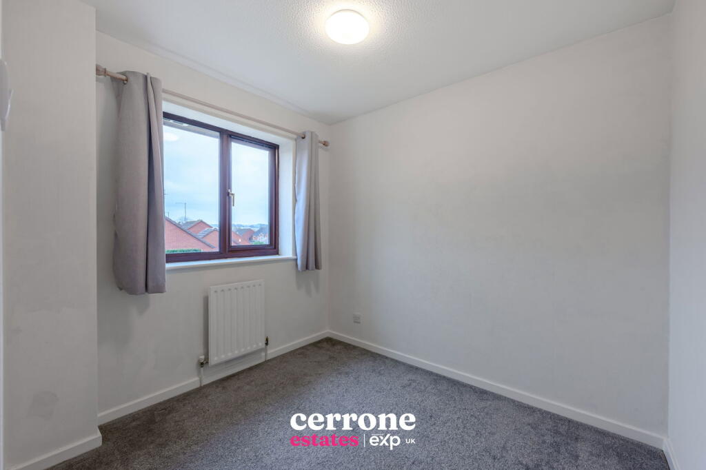 Additional image 10 of Swaledale Close, Stoke Prior, Bromsgrove, B60 3PY