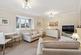 Additional image 2 of Windsor Court, King George V Road, Amersham, Buckinghamshire, HP6 5AN