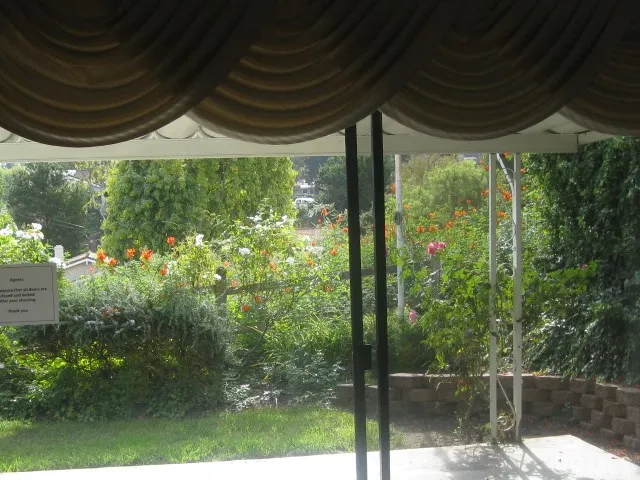 Additional image 49 of 5062 Avenida Del Sol, Laguna Woods, CA 92637