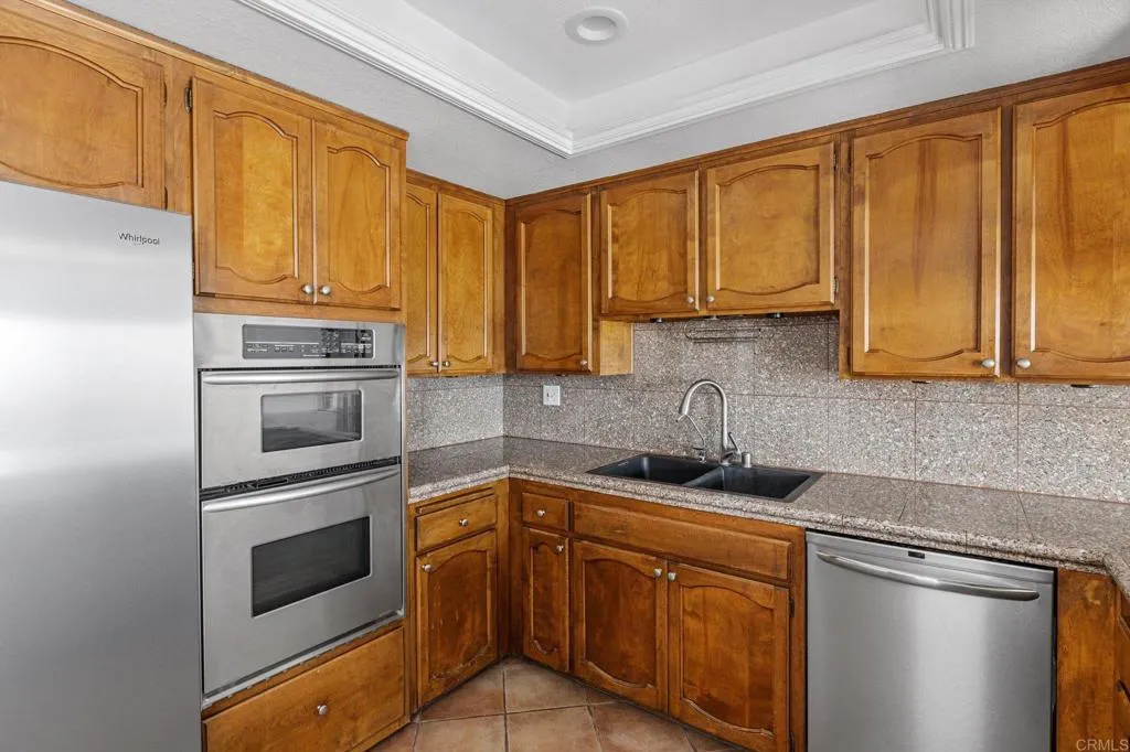 Additional image 8 of 989 Hygeia Avenue, Encinitas, CA 92024