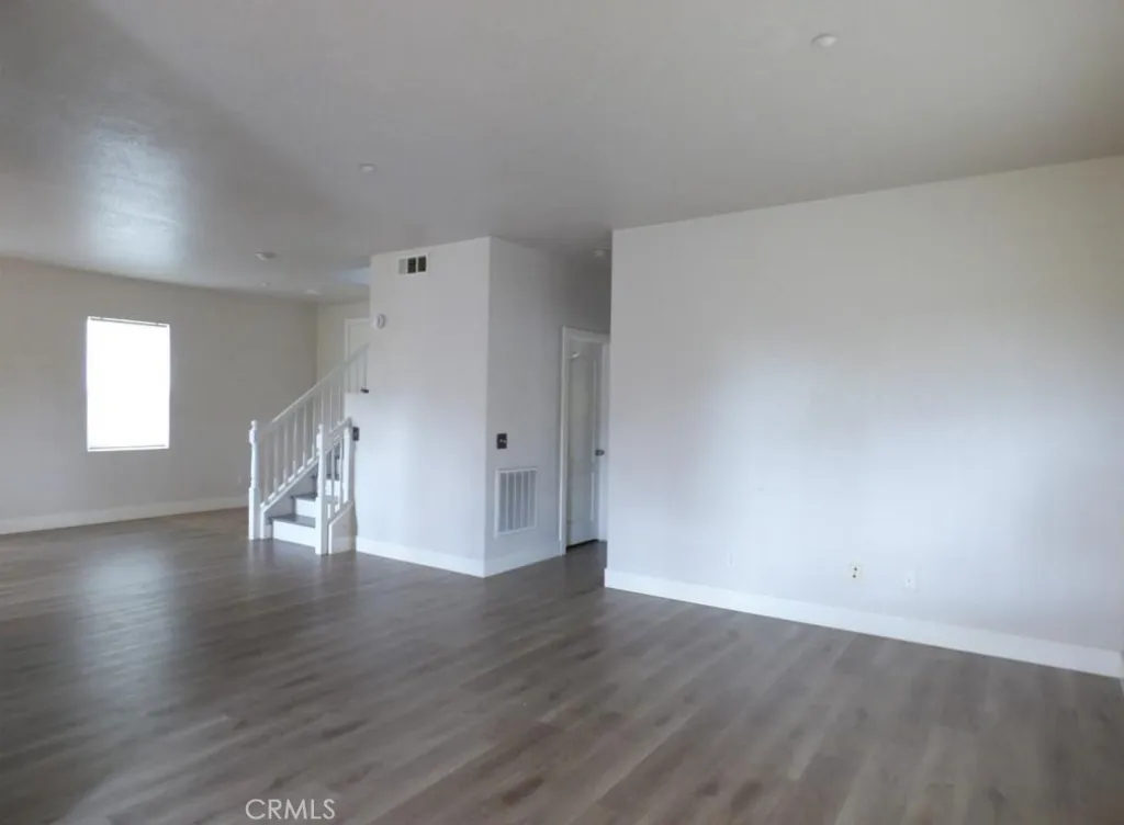 Additional image 10 of 6279 Long Cove Drive, Fontana, CA 92336