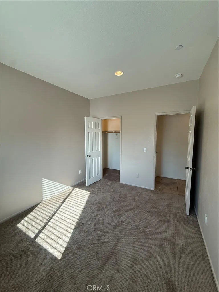 Additional image 81 of 6840 Sunsight, Jurupa Valley, CA 92509