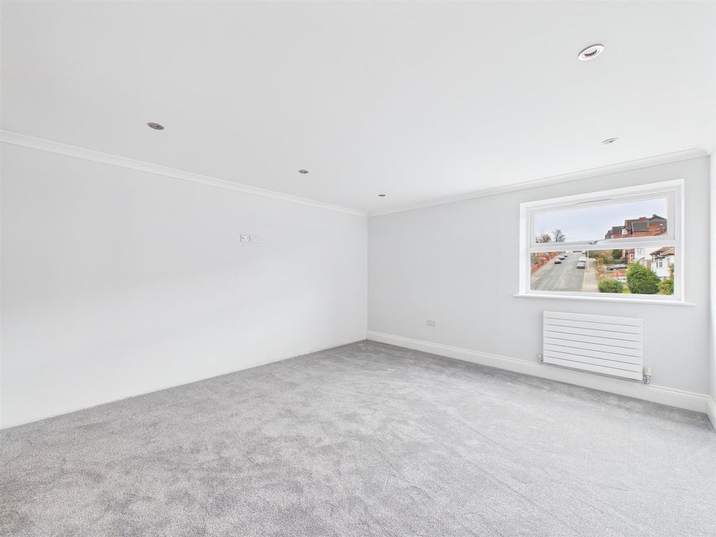 Additional image 26 of 2 bed flat for saleVictoria Road, Wallasey CH45