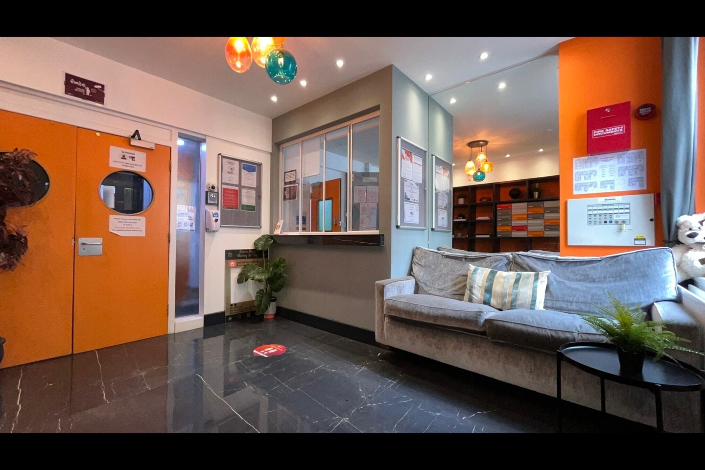 Additional image 36 of Room in a Shared House, Medway Street, SW1P, N1 7GU