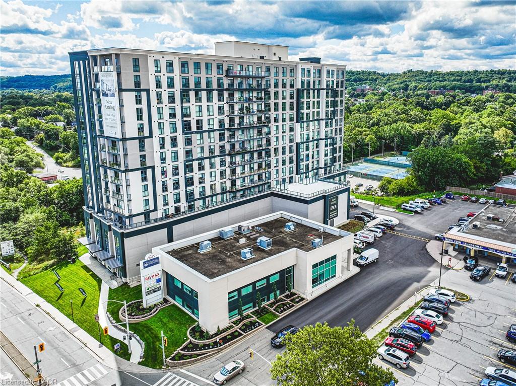 Additional image 2 of 516-870 Queenston Road, Hamilton, ON, L8G 0B9