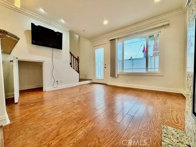 Additional image 58 of 1798 Pomona Avenue Unit 2, Costa Mesa, CA 92627