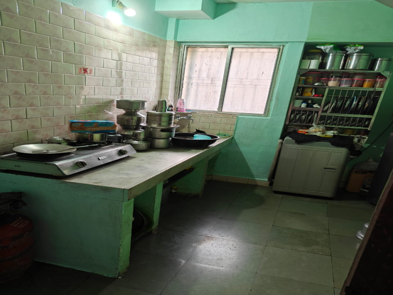 Additional image 3 of Dombivli West, Thane