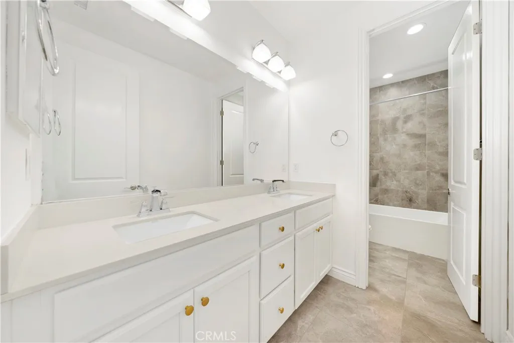 Additional image 50 of 107 Cordial, Irvine, CA 92620