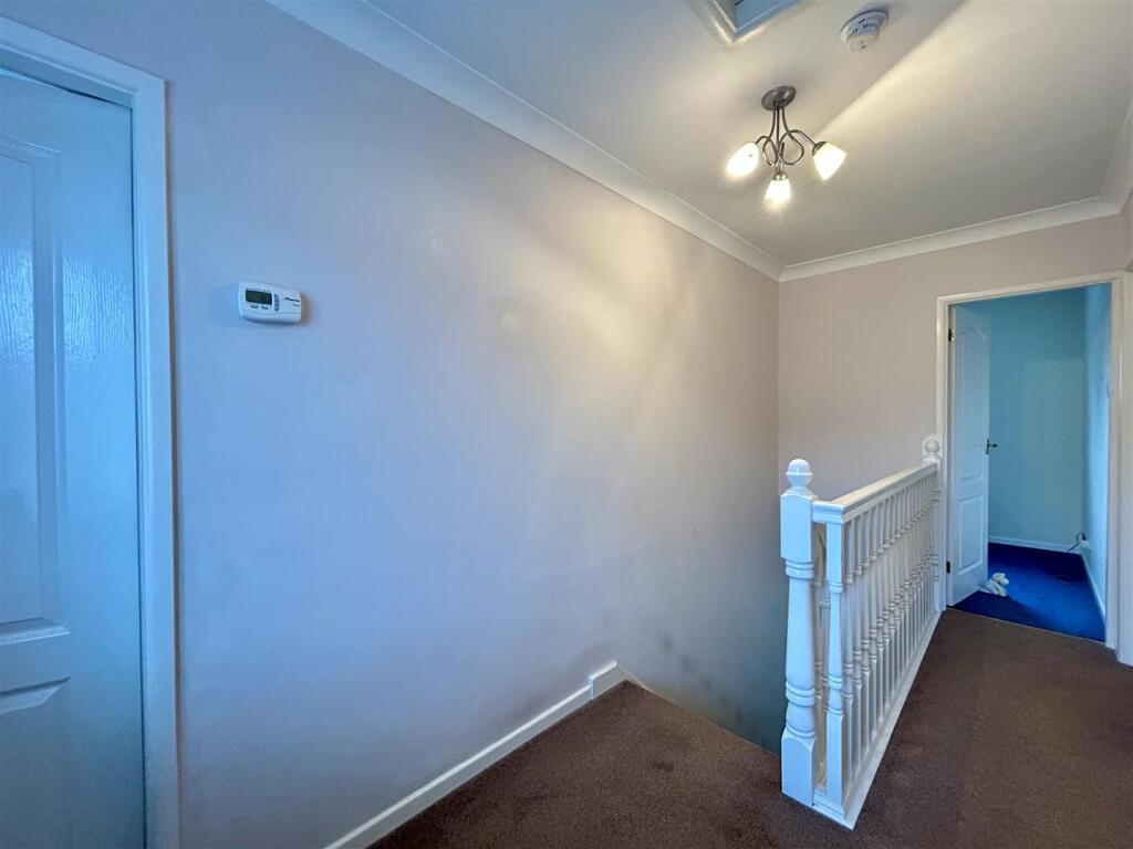 Additional image 8 of Broadway Avenue, Halesowen