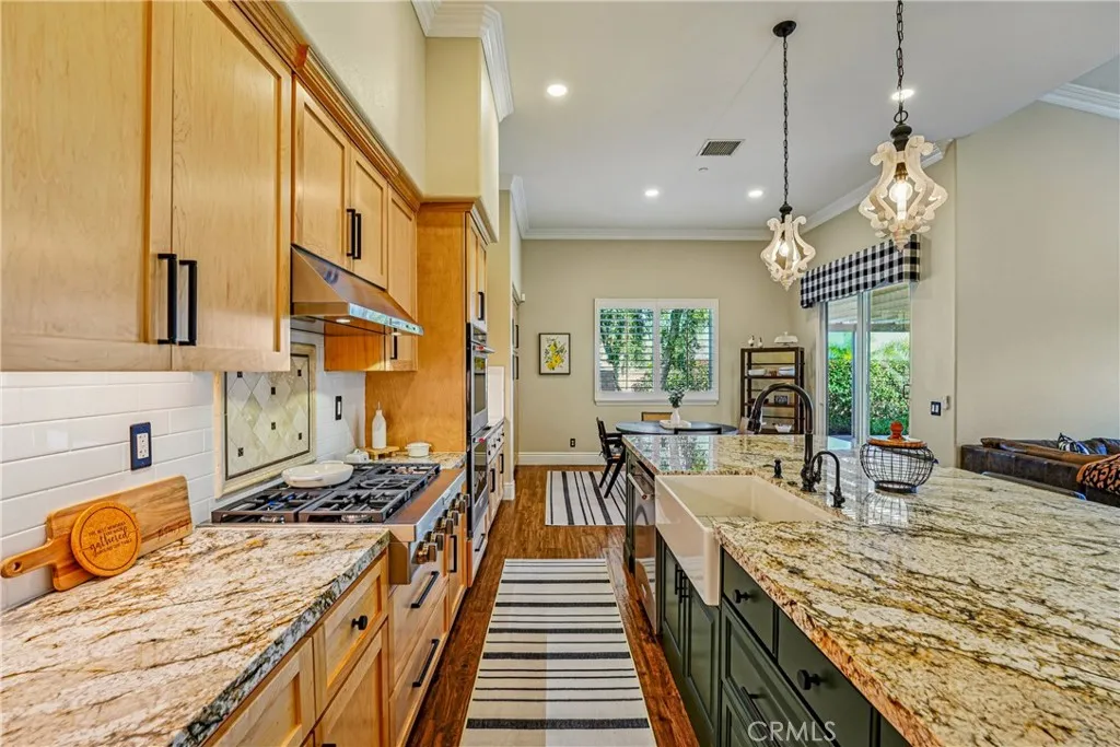 Additional image 78 of 3931 Ashwood Circle, Corona, CA 92881