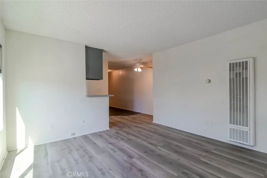 Additional image 28 of 17900 Sherman Way Unit 320, Reseda, CA 91335