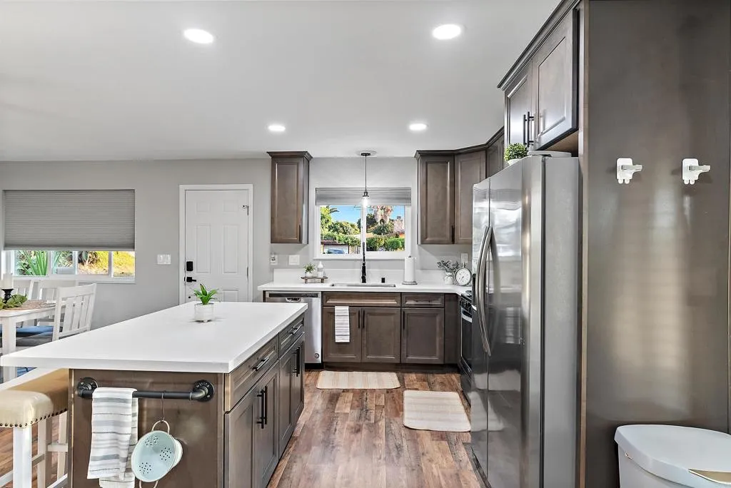 Additional image 39 of 3822 Enero Court, San Diego, CA 92154