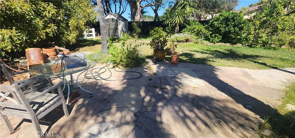 Additional image 38 of 892 Mesa View Dr, Arroyo Grande, CA 93420