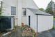 Additional image 27 of St Margarets Drive, Hawick TD9